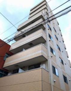 ルル浅草千束