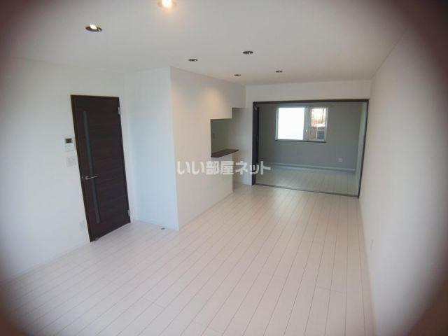 GRACE