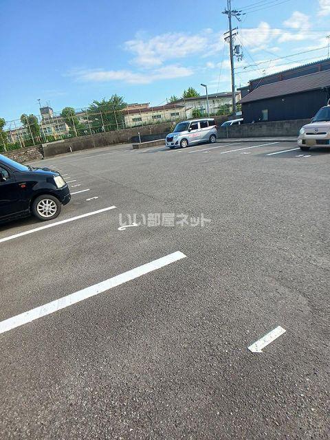 アンクレール