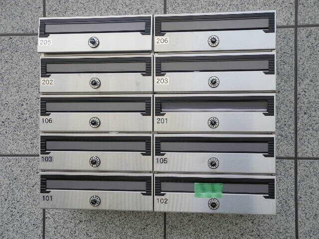 ロイヤルコモード