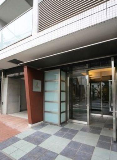 ヴェルステージ千鳥町