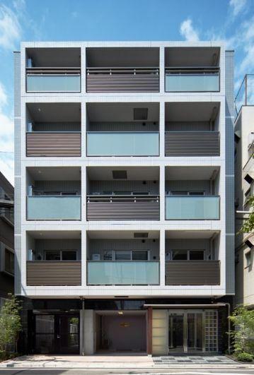ヴェルステージ千鳥町