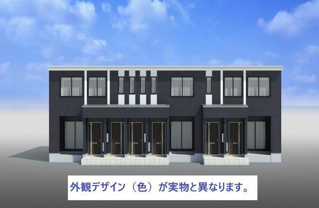 ラッフィナートまゆら