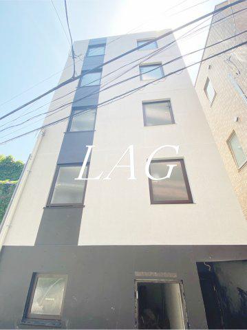 池袋ファランドール