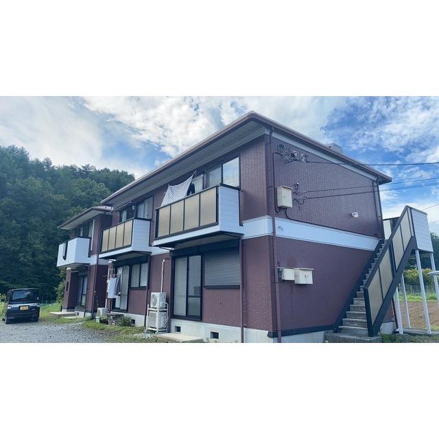 赤坂ヒルズ