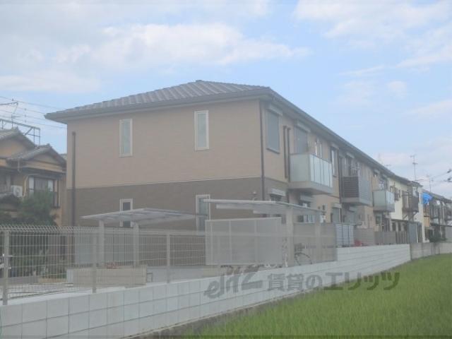 シャーメゾン和音