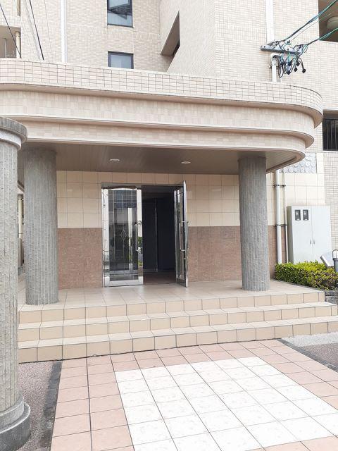 ザ・ウィングS