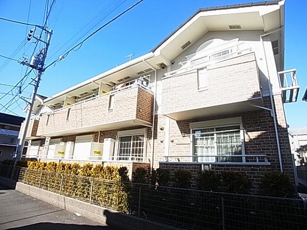 グローバルA