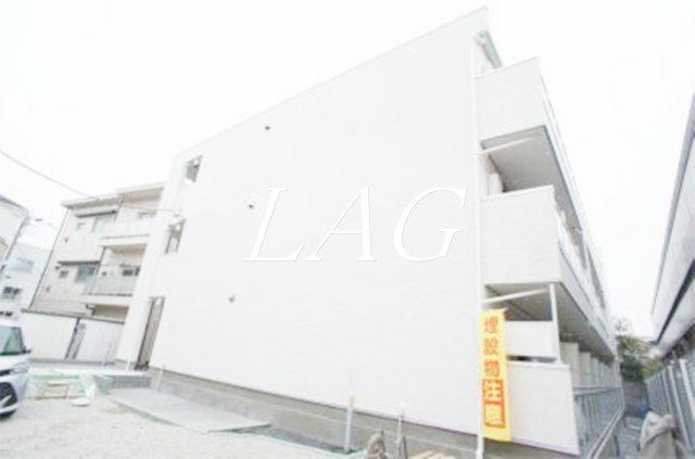 リブリ・カサブランカ