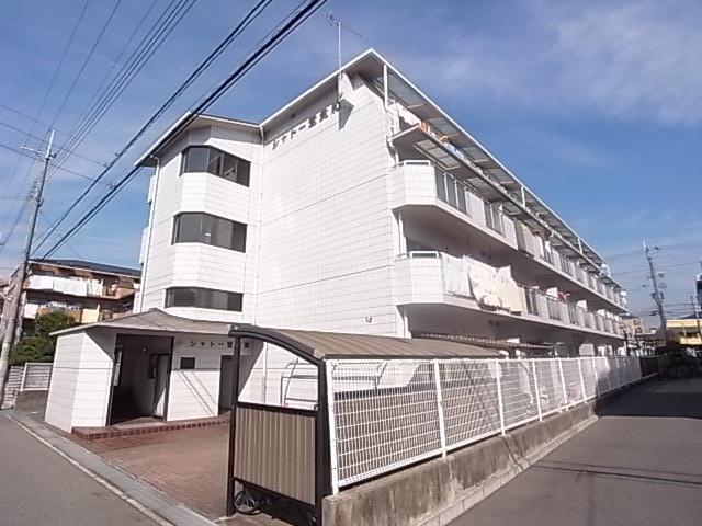 シャトー登貴和