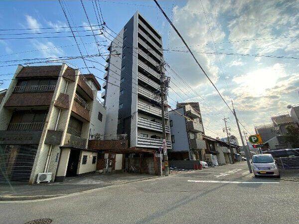 GRANDUKE大曽根FRESA