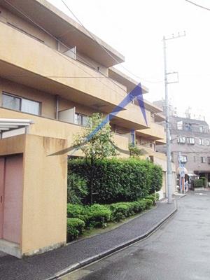 シェーンハイト1