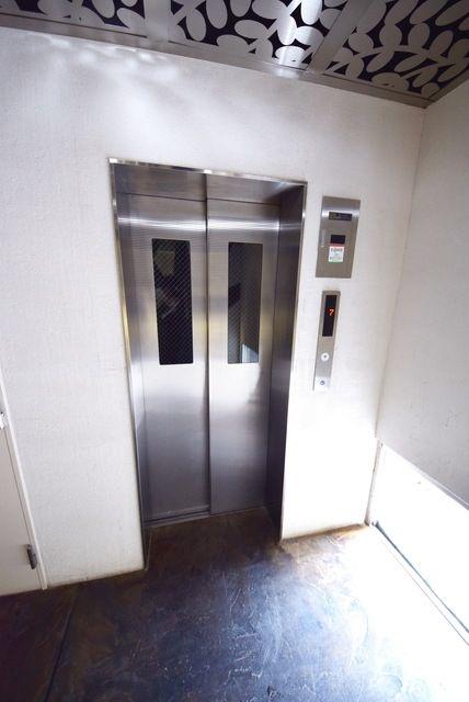 グランドコンシェルジュ藤沢