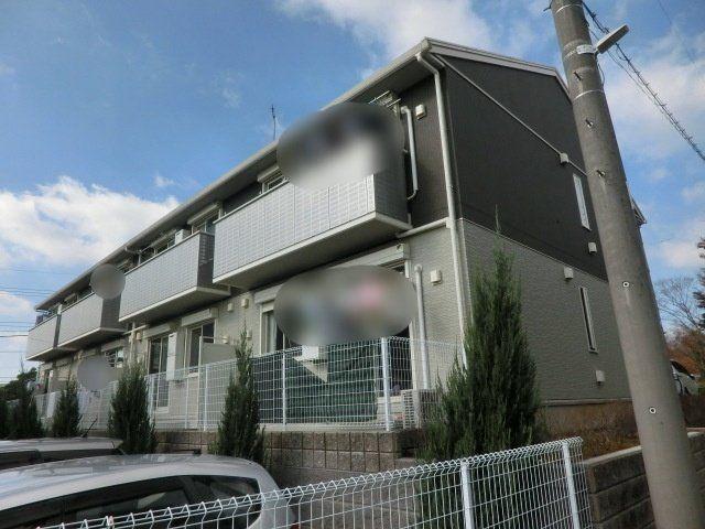 パークレジーナ A