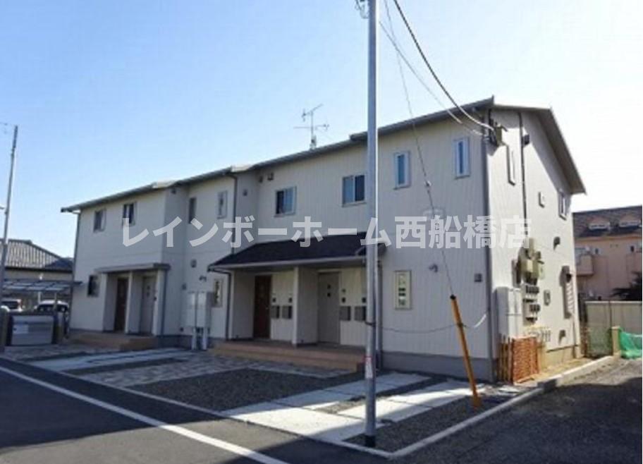 エルソレイユ