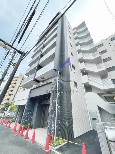 HONUAKALA YOKOHAMA