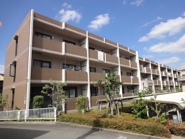 エーヴィヒ畠中I