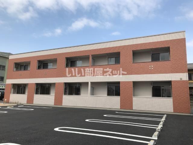 ア・ディーゴ
