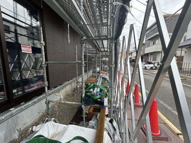 D-ROOM甲子園口