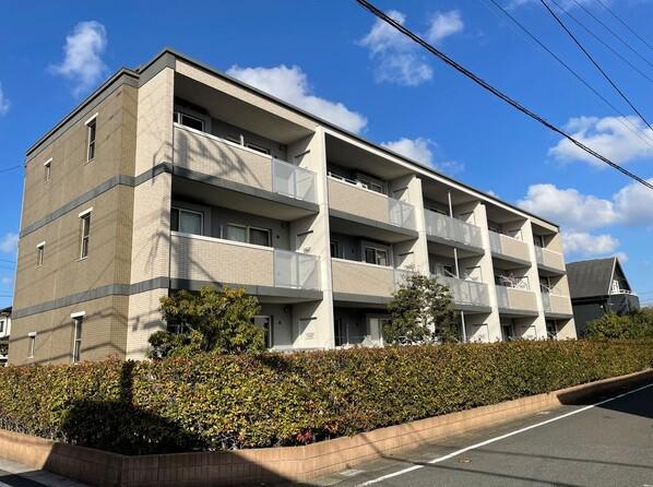 カーサオベスト