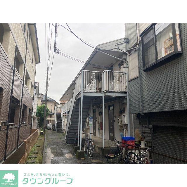 ボナール関