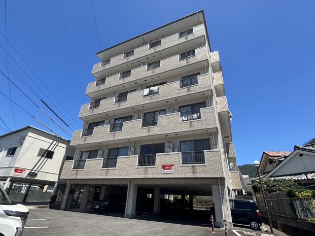 アトム8