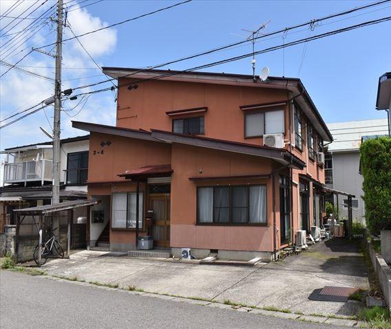 パークハイム