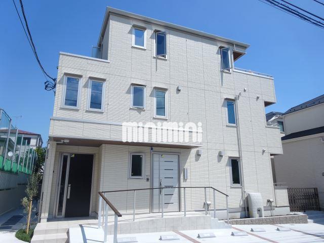 Kテラス