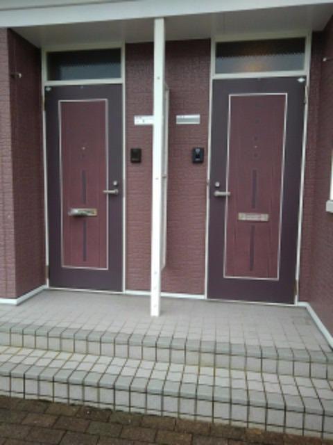 エクセレントハイツC