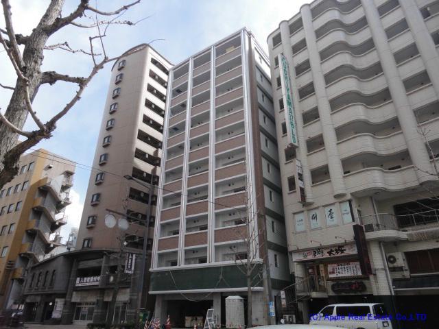   古船場タカヤコーポレーションビル