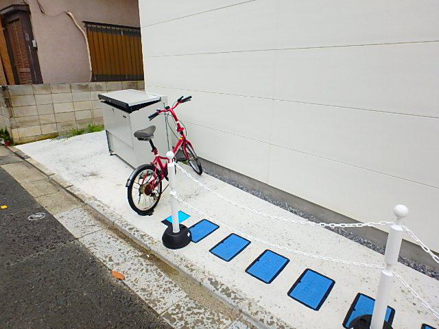 PIENI KALLIO