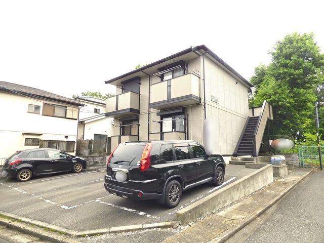 ウェーブ