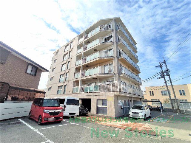 エグゼ古川