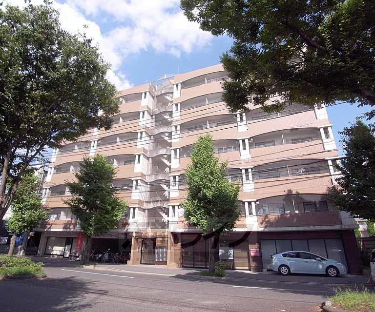 セントポール修学院