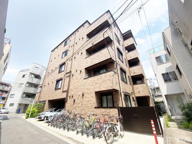 ハピネス ミノリ