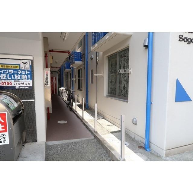 ロッシェル相模原