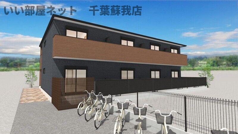 アミークス