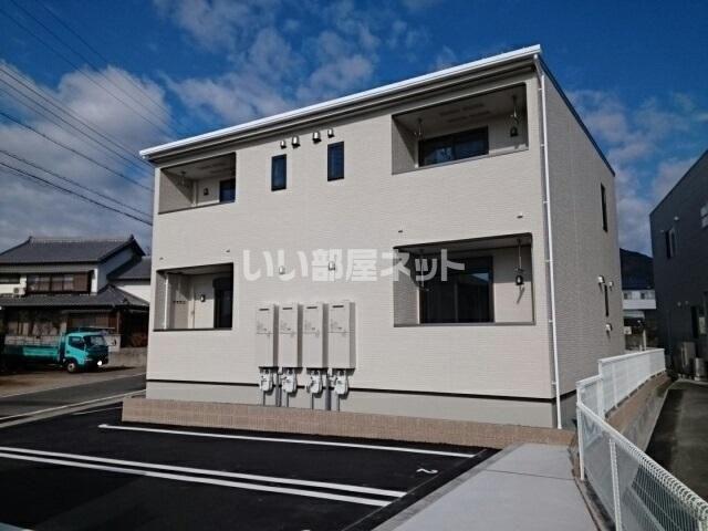 ソワニエ
