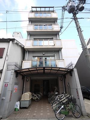 オルティー
