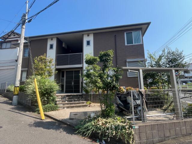 リーブル