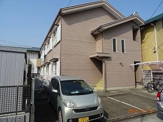 21 シュガータウン塩池