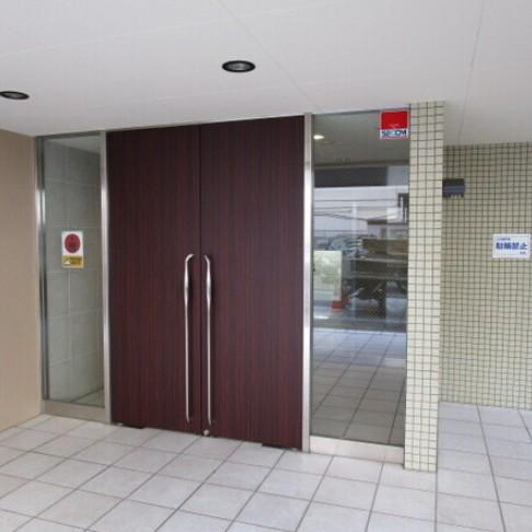ルネッサ王子