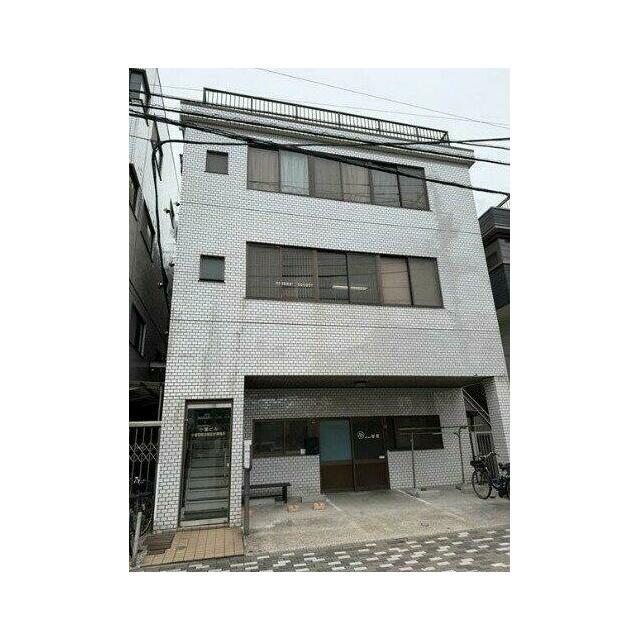 小室ビル