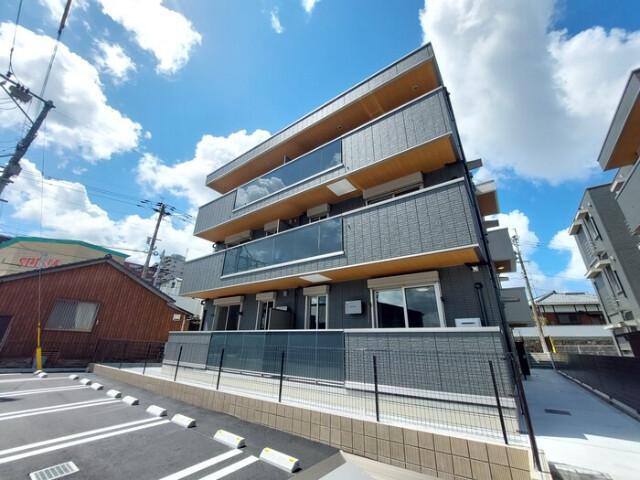 D-ROOM藤田