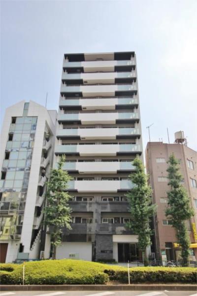 アコリエンテ