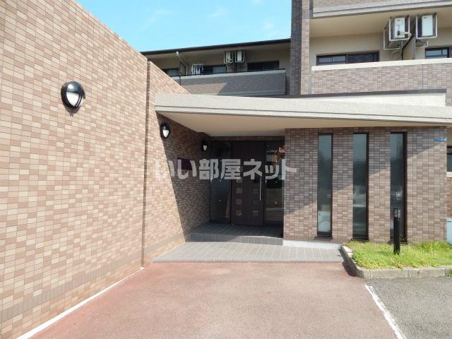 プラティアSETA
