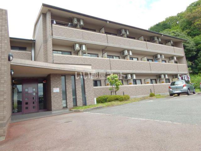 プラティアSETA