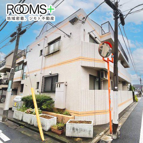 DEARHOME