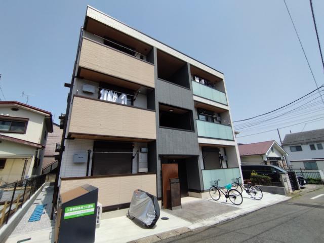 シャンティ