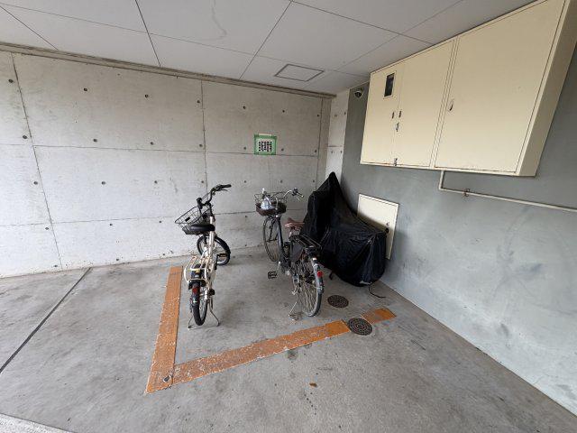 ポコアポコ明石鍛冶屋町3番館